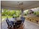 24 Carlingford Drive, Thornlands QLD 4164