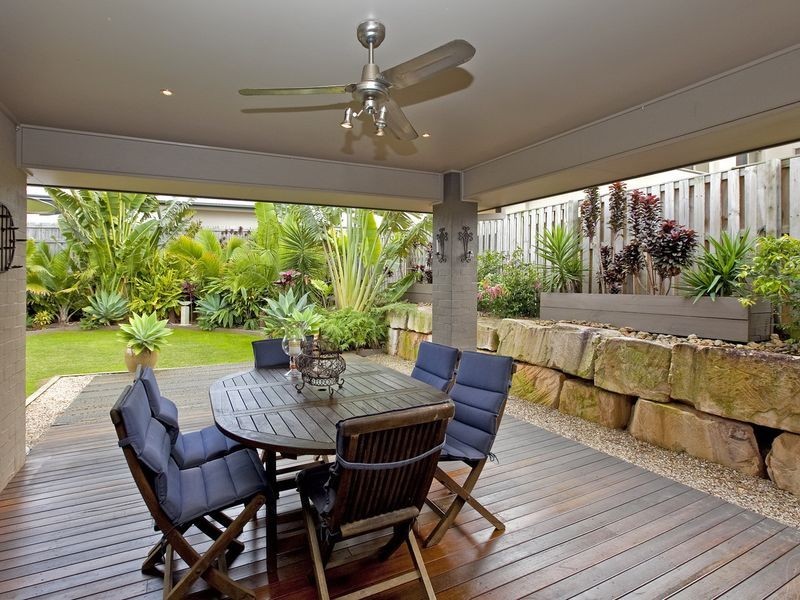 24 Carlingford Drive, Thornlands QLD 4164