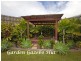 24 Carlingford Drive, Thornlands QLD 4164