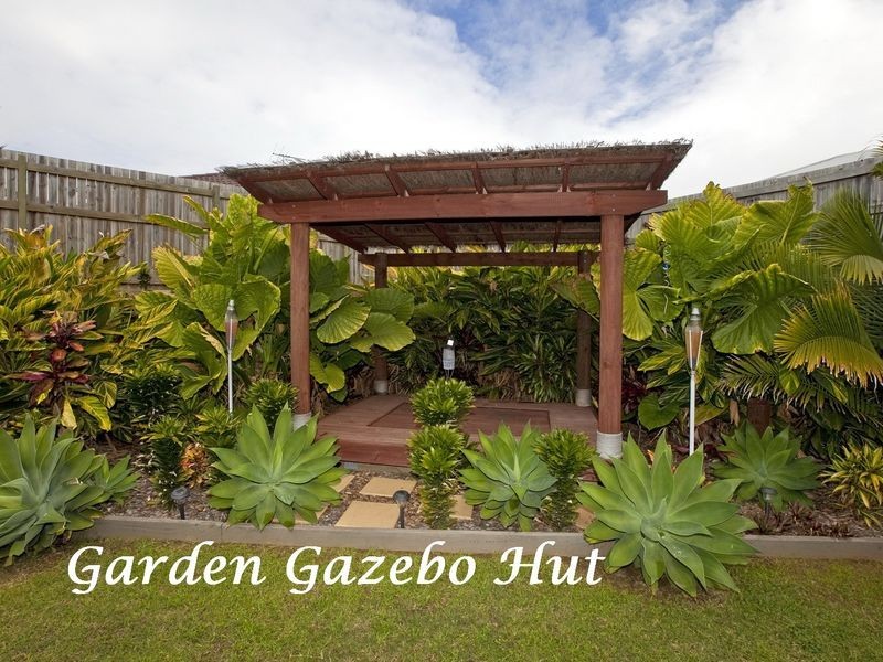 24 Carlingford Drive, Thornlands QLD 4164