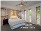 24 Carlingford Drive, Thornlands QLD 4164