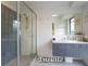 24 Carlingford Drive, Thornlands QLD 4164
