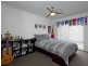 24 Carlingford Drive, Thornlands QLD 4164