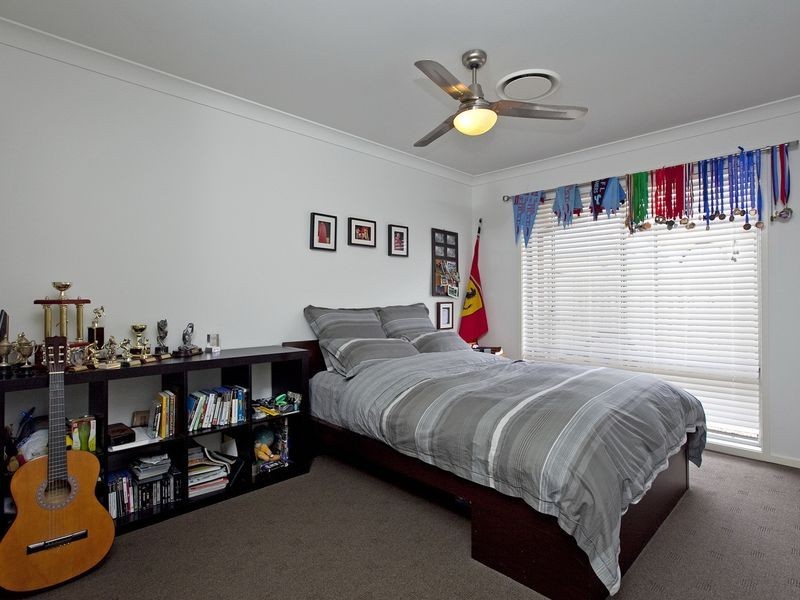 24 Carlingford Drive, Thornlands QLD 4164