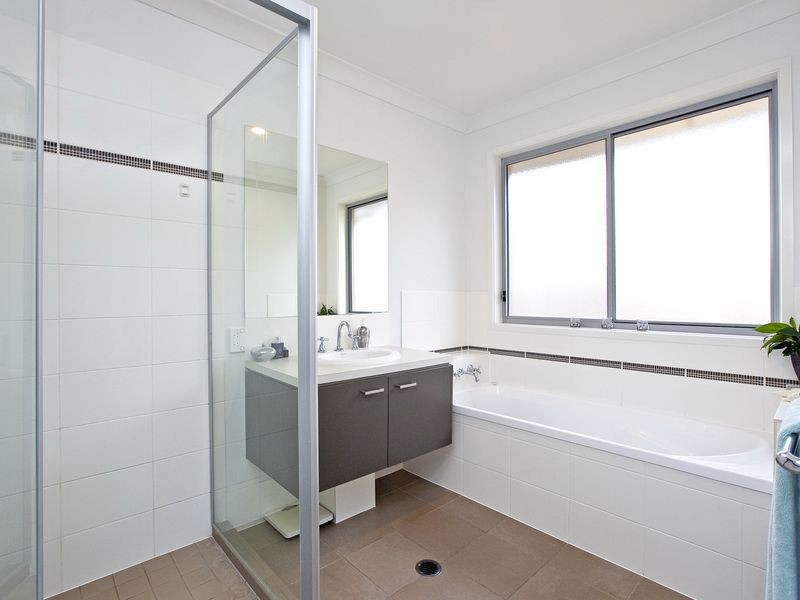 24 Carlingford Drive, Thornlands QLD 4164