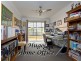 24 Carlingford Drive, Thornlands QLD 4164