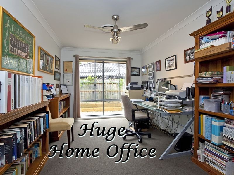 24 Carlingford Drive, Thornlands QLD 4164