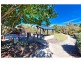 24 Carlingford Drive, Thornlands QLD 4164