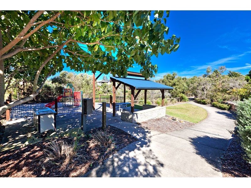 24 Carlingford Drive, Thornlands QLD 4164