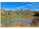 24 Carlingford Drive, Thornlands QLD 4164