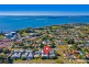 3/190 James Street, Redland Bay QLD 4165