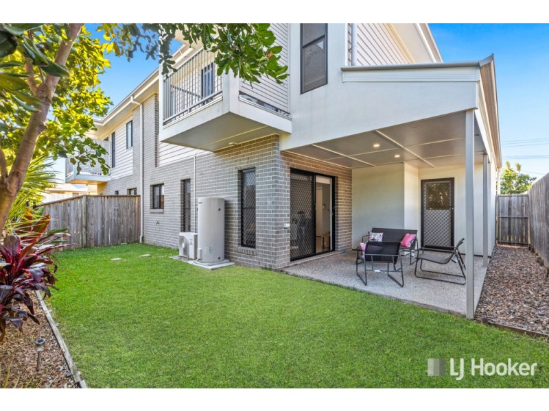3/190 James Street, Redland Bay QLD 4165