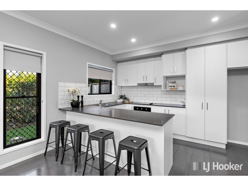 3/190 James Street, Redland Bay QLD 4165