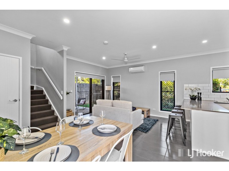 3/190 James Street, Redland Bay QLD 4165