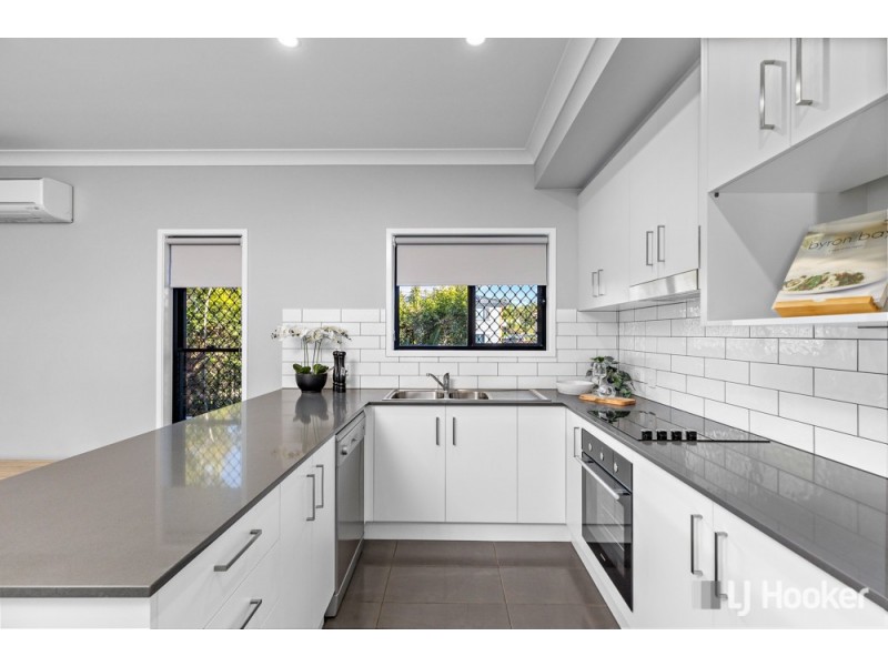 3/190 James Street, Redland Bay QLD 4165