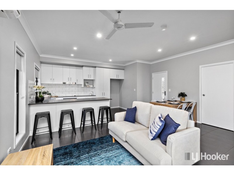 3/190 James Street, Redland Bay QLD 4165