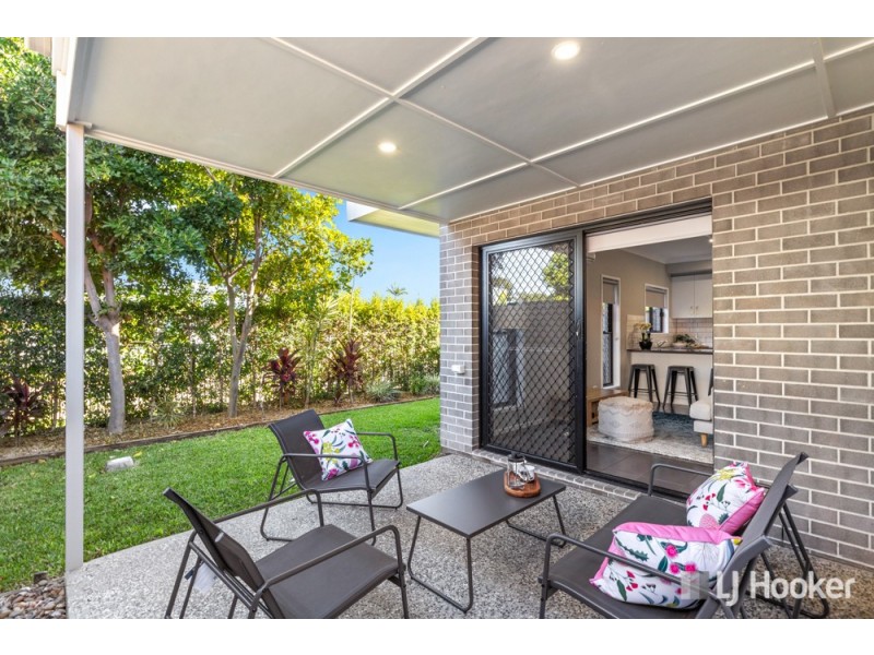 3/190 James Street, Redland Bay QLD 4165