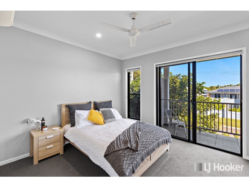 3/190 James Street, Redland Bay QLD 4165