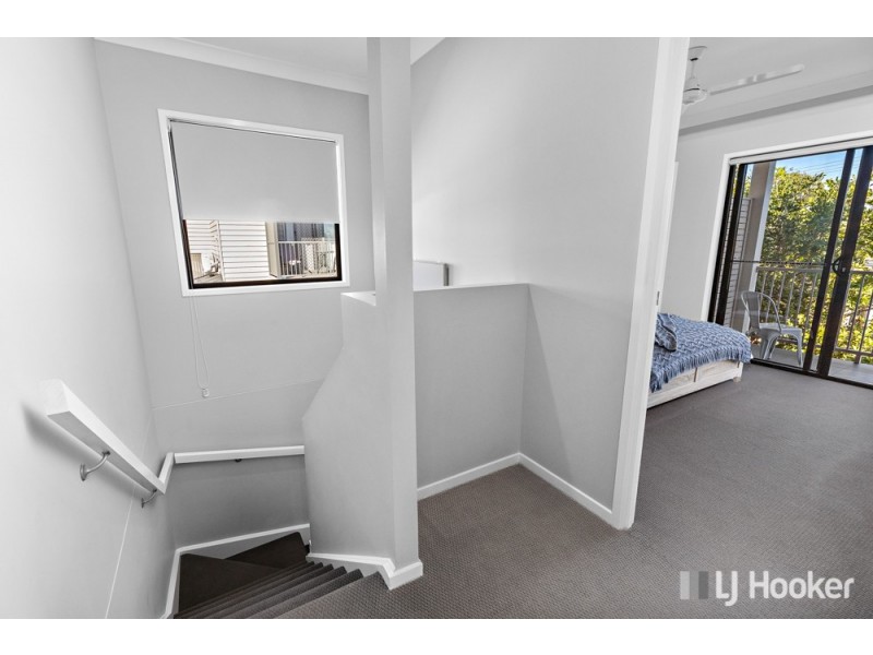 3/190 James Street, Redland Bay QLD 4165