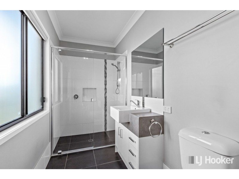 3/190 James Street, Redland Bay QLD 4165