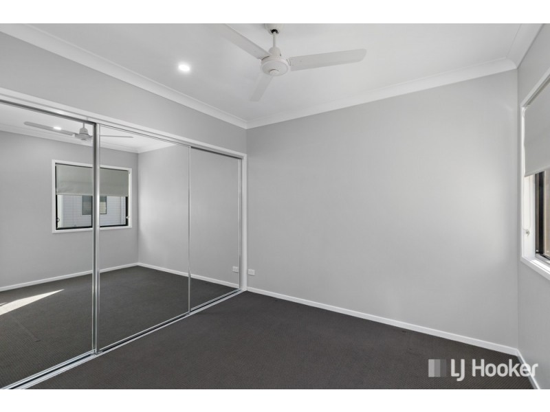 3/190 James Street, Redland Bay QLD 4165