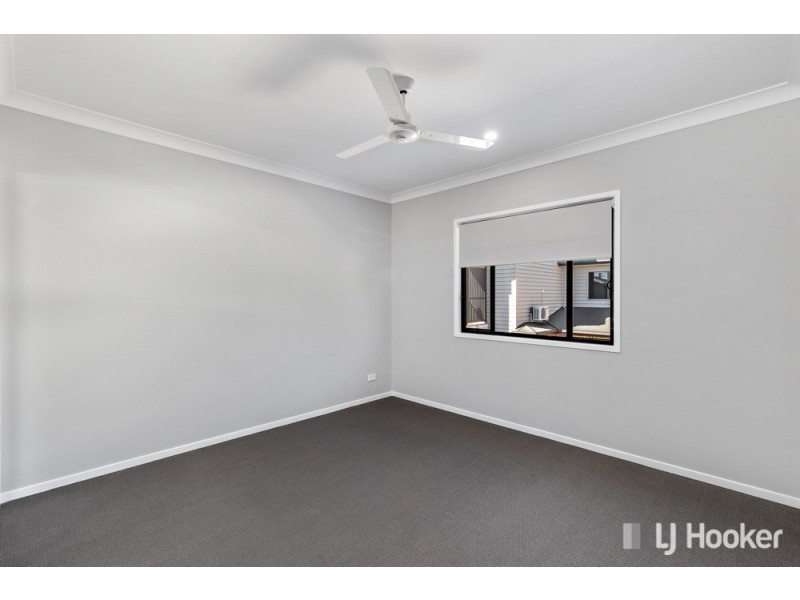 3/190 James Street, Redland Bay QLD 4165