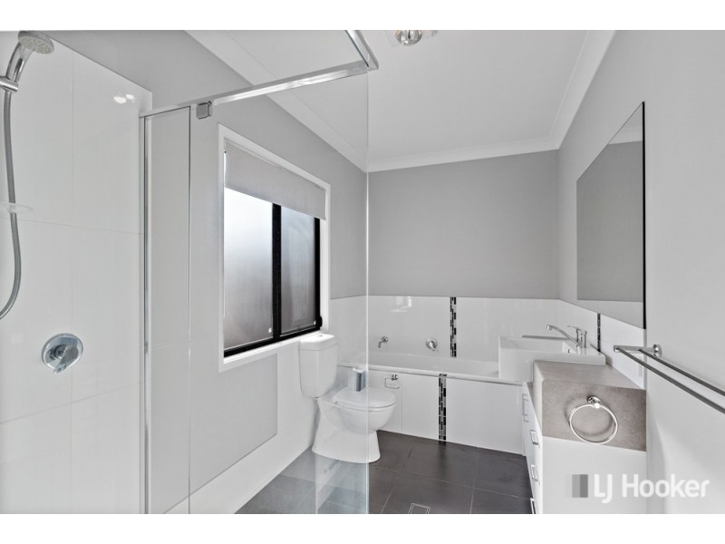 3/190 James Street, Redland Bay QLD 4165