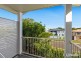 3/190 James Street, Redland Bay QLD 4165