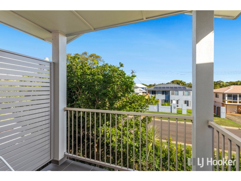 3/190 James Street, Redland Bay QLD 4165