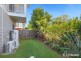 3/190 James Street, Redland Bay QLD 4165