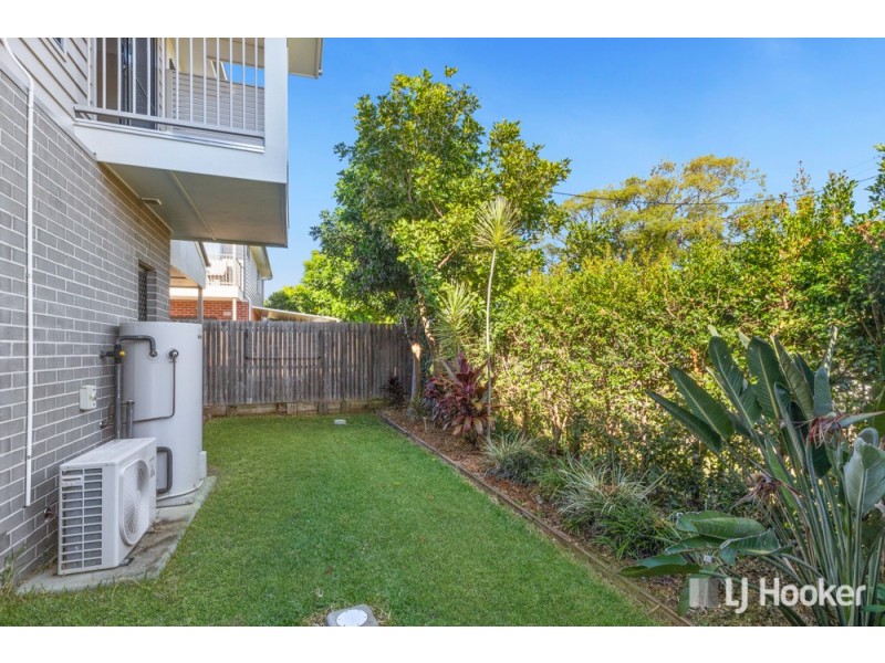 3/190 James Street, Redland Bay QLD 4165