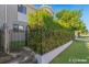 3/190 James Street, Redland Bay QLD 4165