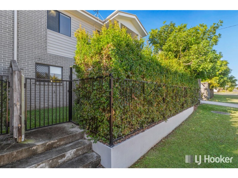 3/190 James Street, Redland Bay QLD 4165