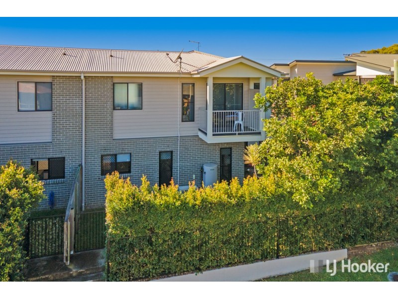 3/190 James Street, Redland Bay QLD 4165