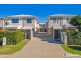 3/190 James Street, Redland Bay QLD 4165