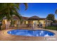 51 Gardenia Drive, Birkdale QLD 4159