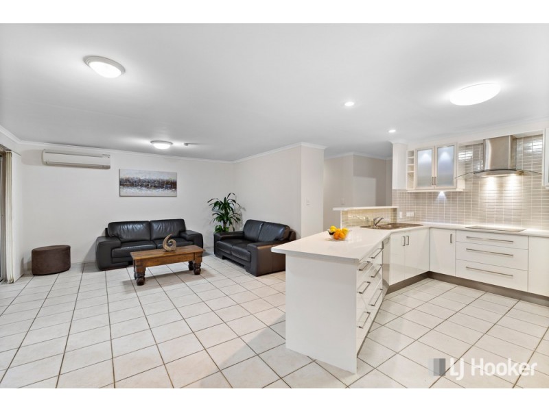 51 Gardenia Drive, Birkdale QLD 4159