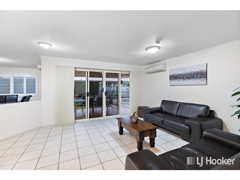 51 Gardenia Drive, Birkdale QLD 4159