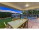 51 Gardenia Drive, Birkdale QLD 4159