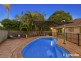 51 Gardenia Drive, Birkdale QLD 4159