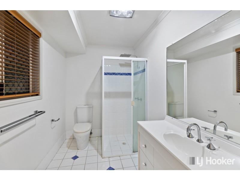 51 Gardenia Drive, Birkdale QLD 4159