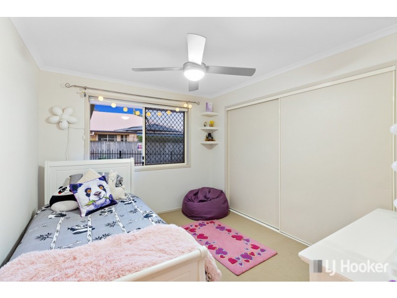 51 Gardenia Drive, Birkdale QLD 4159