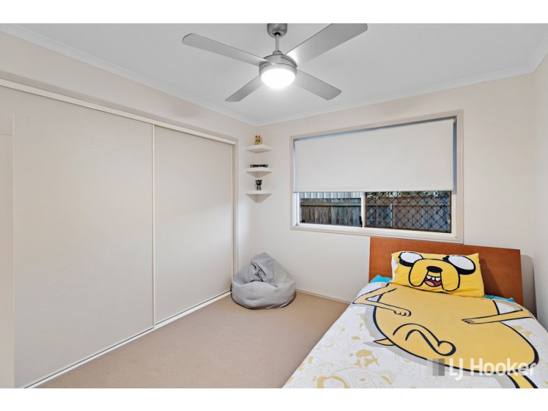 51 Gardenia Drive, Birkdale QLD 4159