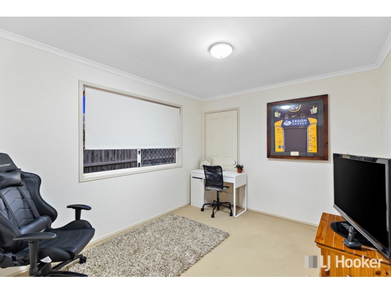 51 Gardenia Drive, Birkdale QLD 4159