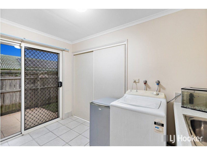 51 Gardenia Drive, Birkdale QLD 4159