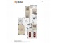 51 Gardenia Drive, Birkdale QLD 4159 Floorplan