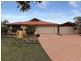 30 Trafalgar Vale Avenue, Wellington Point QLD 4160