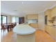 30 Trafalgar Vale Avenue, Wellington Point QLD 4160