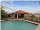 30 Trafalgar Vale Avenue, Wellington Point QLD 4160