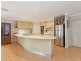 30 Trafalgar Vale Avenue, Wellington Point QLD 4160